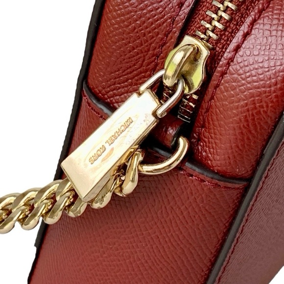 Michael Kors Crossbody Bag - Picture 5 of 14